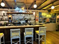 Days Inn by Wyndham Playa del Carmen - Baarit