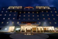 Hotel Misión Express San Juan Del Río Hoteles en 