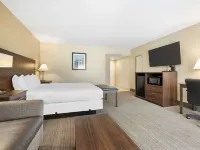 Best Western Oceanside Inn Hotels in Oceanside