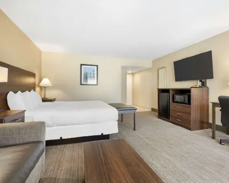 Best Western Oceanside Inn Hotels in Oceanside