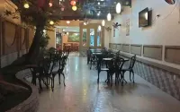 Khách sạn Thành Tài 1