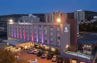 DoubleTree by Hilton Kamloops Hoteles cerca del Aeropuerto De Kamloops