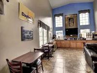 Days Inn by Wyndham Lolo / Missoula Area Hotels in Lolo
