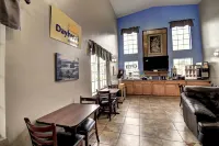 Days Inn by Wyndham Lolo / Missoula Area Hotel di Lolo