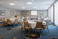 Holiday Inn South Kingstown (Newport Area) Hotels in Narragansett
