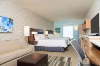 Home2 Suites by Hilton Nokomis Sarasota Casey Key Hotel a Venice