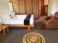 Rodo Mountain View 2 Hotels in 