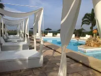 Finca Hotel Rural Es Turó - วิลล่า