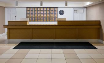 La Quinta Inn by Wyndham Pittsburgh Airport