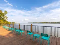 Super 8 by Wyndham Riverside Al Hotels in St. Clair County