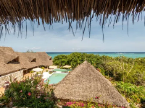 Sunshine Bay Hotel - Adults Only Hotels in Kaskazini A