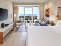 The Westin Resort, Costa Navarino Hotels in Gargaliani