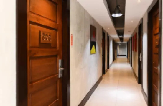 Travelbee Seaside Inn Hotels in Tagbilaran