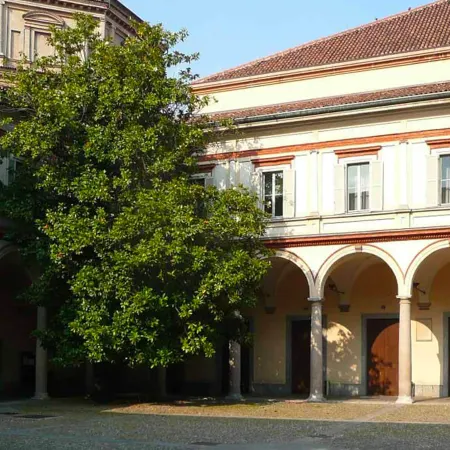 NEMI, Milan, a Tribute Portfolio Hotel