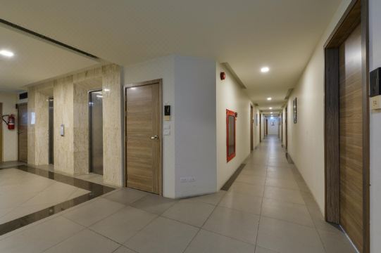 3. 라마다 바이 윈..