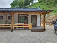 Choi Yeonggol BNB
