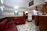 Hotel Cavour
