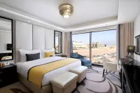 فوكو Hotels near اسواق الديرة