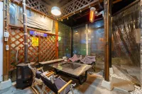 Suncheon Slow Pension