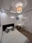 Jolie Appartement À Ifrane Calme et Spacieux Hoteles cerca de Ifrán