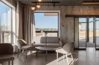 3A Valday M11 Hotel - Wifi