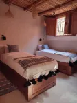 Morocco Stylish Private Apartment In Taghazout