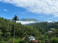 June boutique Villa
