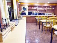 Goodstay Andong Park Hotel