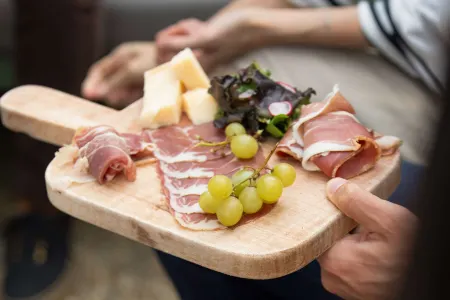 Campanile Strasbourg Sud - Illkirch Geispolsheim