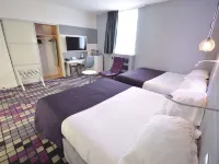 Best Western Dijon Centre Gare Các khách sạn ở Dijon