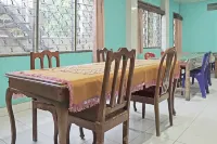 Hotel Rafflesia Tanjung Enim Hotels in Air Lintang