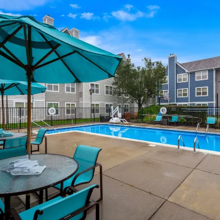 Sonesta ES Suites Charleston