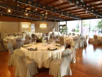 Crisol la Selva Hotels in L'Albiol