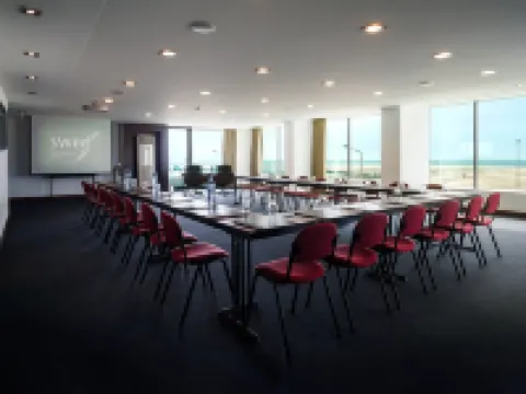 Sweet Atlantic Hotel & Spa Hotels in Figueira da Foz