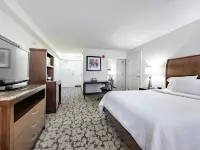 Hilton Garden Inn Oxnard/Camarillo