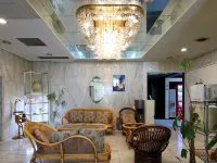 Tabist ニューワールドホテル 鹿児島鹿屋 鹿屋のホテル