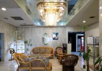 Tabist New World Hotel Kagoshima Kanoya Hotels in Kanoya