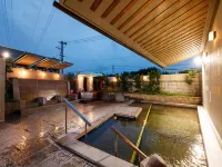 Terume Kanazawa