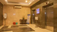 NEWLY Sapphire Sentra Timur Jakarta Hotels near Aeon Mall Jakarta Garden City