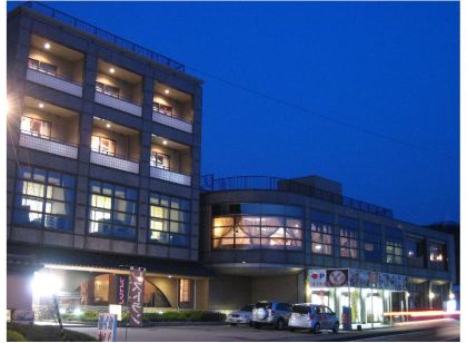 石丸割烹飯店