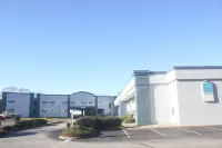 Regency Inn & Suites فنادق في Waterford