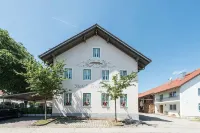 Hotel Fischerwirt - 3-Star
