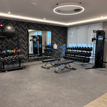 Home2 Suites by Hilton Kingston