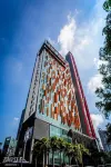 QQ Damansara