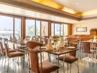 Rivera Sarovar Portico Ahmedabad