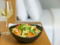 كورت يارد باي ماريوت تبليسي Hotels near ميدان الحرية