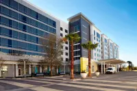 Courtyard Orlando Lake Nona Hotels in Orlando