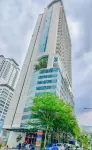 Lila Suite One Bukit Ceylon Hotels near Seri Raja Chulan Condominium