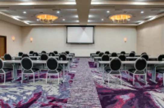 Courtyard Nashville Mount Juliet Hotels in Mount Juliet