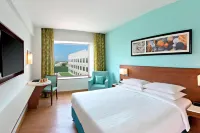 Fairfield by Marriott Coimbatore